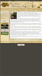 Mobile Screenshot of biggametrip.it